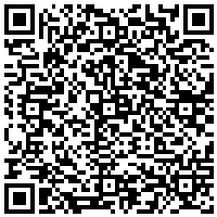 QR Code for bitcoin:bitcoin:bitcoin:bitcoin:bitcoin:bitcoin:bitcoin:bitcoin:bitcoin:bitcoin:bitcoin:bitcoin:3EP5UniuWFAfTRFp9wUGHW49s9B2MAt7Sp