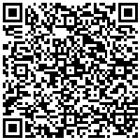 QR Code for bitcoin:bitcoin:bitcoin:bitcoin:bitcoin:bitcoin:bitcoin:bitcoin:bitcoin:bitcoin:bitcoin:bitcoin:3EP6mH3fimHePp97P54emzKLHwXe8TrmYY