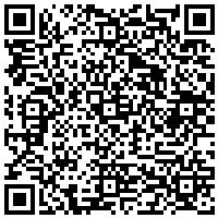 QR Code for bitcoin:bitcoin:bitcoin:bitcoin:bitcoin:bitcoin:bitcoin:bitcoin:bitcoin:bitcoin:bitcoin:bitcoin:3EPFjFCd7oNqXbPrY8aKnWjkPC1A4R4gmV