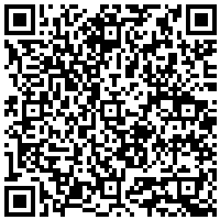 QR Code for bitcoin:bitcoin:bitcoin:bitcoin:bitcoin:bitcoin:bitcoin:bitcoin:bitcoin:bitcoin:bitcoin:bitcoin:3EPFzRXyo3osRb41Tf998UBdkXTM4d5HRZ