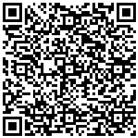 QR Code for bitcoin:bitcoin:bitcoin:bitcoin:bitcoin:bitcoin:bitcoin:bitcoin:bitcoin:bitcoin:bitcoin:bitcoin:3EPVaSJpF629WTGSomE4ESWHrxor5E9yLU