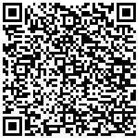 QR Code for bitcoin:bitcoin:bitcoin:bitcoin:bitcoin:bitcoin:bitcoin:bitcoin:bitcoin:bitcoin:bitcoin:bitcoin:3EPWWvxvNrdwoeFC7YP2JBozKBTPcb338a