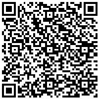 QR Code for bitcoin:bitcoin:bitcoin:bitcoin:bitcoin:bitcoin:bitcoin:bitcoin:bitcoin:bitcoin:bitcoin:bitcoin:3EPYoBT8g6ZizYPy9JfMDBStjPds4soby9