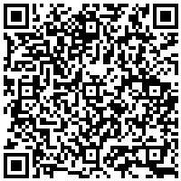 QR Code for bitcoin:bitcoin:bitcoin:bitcoin:bitcoin:bitcoin:bitcoin:bitcoin:bitcoin:bitcoin:bitcoin:bitcoin:3EPtskMw3qV7Ro2WoCXSpZvZvvYJeXRhks