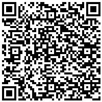 QR Code for bitcoin:bitcoin:bitcoin:bitcoin:bitcoin:bitcoin:bitcoin:bitcoin:bitcoin:bitcoin:bitcoin:bitcoin:3EPu5ttpCVfce2WKtxWhxaojZPfcshghhL