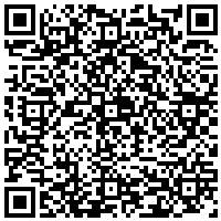 QR Code for bitcoin:bitcoin:bitcoin:bitcoin:bitcoin:bitcoin:bitcoin:bitcoin:bitcoin:bitcoin:bitcoin:bitcoin:3EQEDjGDddYXeb6FvnWFi4SStyBqNFmRN2