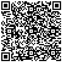 QR Code for bitcoin:bitcoin:bitcoin:bitcoin:bitcoin:bitcoin:bitcoin:bitcoin:bitcoin:bitcoin:bitcoin:bitcoin:3EQMMZKoAk9KnZBiiJS6GncfyuLXiPdbZ8