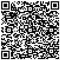 QR Code for bitcoin:bitcoin:bitcoin:bitcoin:bitcoin:bitcoin:bitcoin:bitcoin:bitcoin:bitcoin:bitcoin:bitcoin:3EQtGnsipgYFZNZ2LwAwtF4ewRNJC4fCuo