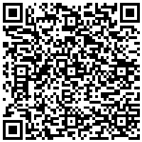 QR Code for bitcoin:bitcoin:bitcoin:bitcoin:bitcoin:bitcoin:bitcoin:bitcoin:bitcoin:bitcoin:bitcoin:bitcoin:3ERAaRpD2dAiy4MCDFN5Pcch32BZGCaah4