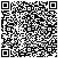 QR Code for bitcoin:bitcoin:bitcoin:bitcoin:bitcoin:bitcoin:bitcoin:bitcoin:bitcoin:bitcoin:bitcoin:bitcoin:3ERMf6LmiL9thbb1Huu8f1QtHMyscJfDiS