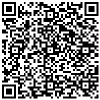 QR Code for bitcoin:bitcoin:bitcoin:bitcoin:bitcoin:bitcoin:bitcoin:bitcoin:bitcoin:bitcoin:bitcoin:bitcoin:3ERdZB9vePfydKE4mUSxucFDCdUjC7abMW
