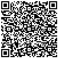 QR Code for bitcoin:bitcoin:bitcoin:bitcoin:bitcoin:bitcoin:bitcoin:bitcoin:bitcoin:bitcoin:bitcoin:bitcoin:3ERiuFRDgrhtrmAwJgYCVFbE4oRd8e51Pr