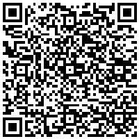 QR Code for bitcoin:bitcoin:bitcoin:bitcoin:bitcoin:bitcoin:bitcoin:bitcoin:bitcoin:bitcoin:bitcoin:bitcoin:3ESSDyGV35ocFcDkmQq5RbA169LSMKfBSF