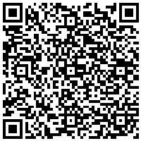 QR Code for bitcoin:bitcoin:bitcoin:bitcoin:bitcoin:bitcoin:bitcoin:bitcoin:bitcoin:bitcoin:bitcoin:bitcoin:3ESShyaLoiWUX9JYVw1trNXaKzvbkGm6sJ