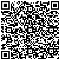 QR Code for bitcoin:bitcoin:bitcoin:bitcoin:bitcoin:bitcoin:bitcoin:bitcoin:bitcoin:bitcoin:bitcoin:bitcoin:3ESmV3aYtSqr9UgzSQL1cYVEBWC6FAYx7v