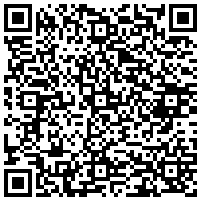 QR Code for bitcoin:bitcoin:bitcoin:bitcoin:bitcoin:bitcoin:bitcoin:bitcoin:bitcoin:bitcoin:bitcoin:bitcoin:3ESvgayzmrBLNFzExPf1eB27dSWCtuNShC