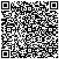 QR Code for bitcoin:bitcoin:bitcoin:bitcoin:bitcoin:bitcoin:bitcoin:bitcoin:bitcoin:bitcoin:bitcoin:bitcoin:3ESwRmatDNNxKC9mesVB9AHa6CLbKdFERh