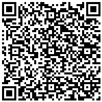 QR Code for bitcoin:bitcoin:bitcoin:bitcoin:bitcoin:bitcoin:bitcoin:bitcoin:bitcoin:bitcoin:bitcoin:bitcoin:3ETMjsKWFMipSti2dKLSnpAGFjXobBjwDj