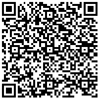 QR Code for bitcoin:bitcoin:bitcoin:bitcoin:bitcoin:bitcoin:bitcoin:bitcoin:bitcoin:bitcoin:bitcoin:bitcoin:3ETj5uPy1g3618PDrR7rcW8nc5PwTePgzs
