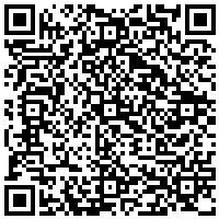QR Code for bitcoin:bitcoin:bitcoin:bitcoin:bitcoin:bitcoin:bitcoin:bitcoin:bitcoin:bitcoin:bitcoin:bitcoin:3EU2HSH6nWSHHN4Dooh8LEjHzT3YqyuGPU