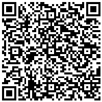 QR Code for bitcoin:bitcoin:bitcoin:bitcoin:bitcoin:bitcoin:bitcoin:bitcoin:bitcoin:bitcoin:bitcoin:bitcoin:3EU3CMmsdAaFNkUJr5R6eR2GDPX1LKx8xS