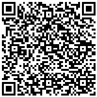 QR Code for bitcoin:bitcoin:bitcoin:bitcoin:bitcoin:bitcoin:bitcoin:bitcoin:bitcoin:bitcoin:bitcoin:bitcoin:3EU5kYGrRcmQk5onNXJaGrrTHNwpbkv4Wc