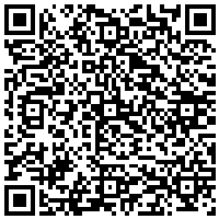 QR Code for bitcoin:bitcoin:bitcoin:bitcoin:bitcoin:bitcoin:bitcoin:bitcoin:bitcoin:bitcoin:bitcoin:bitcoin:3EU9payvSHNttXLPMPVQf7T6u7PYpdRHhp