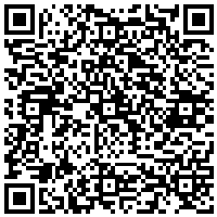 QR Code for bitcoin:bitcoin:bitcoin:bitcoin:bitcoin:bitcoin:bitcoin:bitcoin:bitcoin:bitcoin:bitcoin:bitcoin:3EUFfR2XRR7q8MQFZoLfAce1FmYN4M19ac