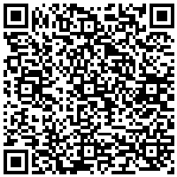 QR Code for bitcoin:bitcoin:bitcoin:bitcoin:bitcoin:bitcoin:bitcoin:bitcoin:bitcoin:bitcoin:bitcoin:bitcoin:3EUTFG1TMdHQcJsZU9wcZbY6vVVHQXabLL