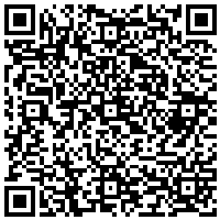 QR Code for bitcoin:bitcoin:bitcoin:bitcoin:bitcoin:bitcoin:bitcoin:bitcoin:bitcoin:bitcoin:bitcoin:bitcoin:3EUeL2b7kyogkoMYmm92CKjVdrmBqT2dDL