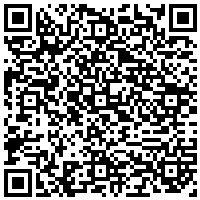 QR Code for bitcoin:bitcoin:bitcoin:bitcoin:bitcoin:bitcoin:bitcoin:bitcoin:bitcoin:bitcoin:bitcoin:bitcoin:3EUgsehBYpWt2wBVvdcitHWQF4u6728fdH