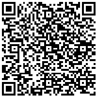 QR Code for bitcoin:bitcoin:bitcoin:bitcoin:bitcoin:bitcoin:bitcoin:bitcoin:bitcoin:bitcoin:bitcoin:bitcoin:3EUtRHcYrgCTo7vS6ZkcSU2Y35dBwsQLSa