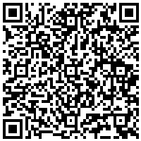 QR Code for bitcoin:bitcoin:bitcoin:bitcoin:bitcoin:bitcoin:bitcoin:bitcoin:bitcoin:bitcoin:bitcoin:bitcoin:3EUvjyBUDrnjPK4AFT1eFv2SSFfjHeP4x2