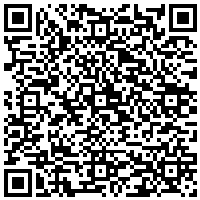 QR Code for bitcoin:bitcoin:bitcoin:bitcoin:bitcoin:bitcoin:bitcoin:bitcoin:bitcoin:bitcoin:bitcoin:bitcoin:3EUy2x76WSNcNvF2bjJSWgLevSBsJeLSi2