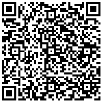 QR Code for bitcoin:bitcoin:bitcoin:bitcoin:bitcoin:bitcoin:bitcoin:bitcoin:bitcoin:bitcoin:bitcoin:bitcoin:3EUyCFU73xvcMA6EXQPiQkyPZZtDbHc6pr