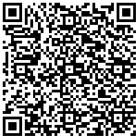 QR Code for bitcoin:bitcoin:bitcoin:bitcoin:bitcoin:bitcoin:bitcoin:bitcoin:bitcoin:bitcoin:bitcoin:bitcoin:3EUydyLbefvy4MT8FcCcG2WkHm78uAzUKR