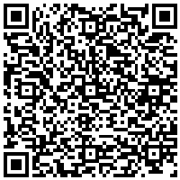 QR Code for bitcoin:bitcoin:bitcoin:bitcoin:bitcoin:bitcoin:bitcoin:bitcoin:bitcoin:bitcoin:bitcoin:bitcoin:3EV6FSK7pGP4Y74aeEtRLuTwWQrCDYtMkf