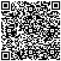 QR Code for bitcoin:bitcoin:bitcoin:bitcoin:bitcoin:bitcoin:bitcoin:bitcoin:bitcoin:bitcoin:bitcoin:bitcoin:3EV7Xcpt9JEDbmC3eCiCnN2RWAebWoMPK5