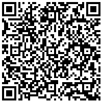 QR Code for bitcoin:bitcoin:bitcoin:bitcoin:bitcoin:bitcoin:bitcoin:bitcoin:bitcoin:bitcoin:bitcoin:bitcoin:3EVHmabkUZLmRSpE6cDezcE3PrPyDPoNVx