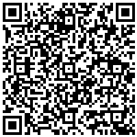 QR Code for bitcoin:bitcoin:bitcoin:bitcoin:bitcoin:bitcoin:bitcoin:bitcoin:bitcoin:bitcoin:bitcoin:bitcoin:3EVK471iBZcduPDsA1o8RTMpmTyFS19ECc