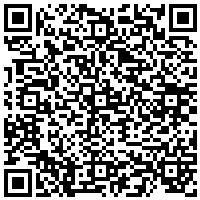 QR Code for bitcoin:bitcoin:bitcoin:bitcoin:bitcoin:bitcoin:bitcoin:bitcoin:bitcoin:bitcoin:bitcoin:bitcoin:3EVQPLPDFNp6wFFryaFNyx7tB5wWi4d6JL
