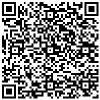 QR Code for bitcoin:bitcoin:bitcoin:bitcoin:bitcoin:bitcoin:bitcoin:bitcoin:bitcoin:bitcoin:bitcoin:bitcoin:3EVfWhrruYcsNeDeMdkMjtrdZ4SkbEFJ4P
