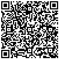 QR Code for bitcoin:bitcoin:bitcoin:bitcoin:bitcoin:bitcoin:bitcoin:bitcoin:bitcoin:bitcoin:bitcoin:bitcoin:3EVjRyMWuD4Vwc1vvSxtAWAXv2wurqLZcW