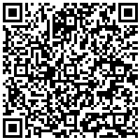 QR Code for bitcoin:bitcoin:bitcoin:bitcoin:bitcoin:bitcoin:bitcoin:bitcoin:bitcoin:bitcoin:bitcoin:bitcoin:3EW5Fo7NARmRTyKocio2KUv2S3SCMfX9fM