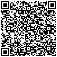 QR Code for bitcoin:bitcoin:bitcoin:bitcoin:bitcoin:bitcoin:bitcoin:bitcoin:bitcoin:bitcoin:bitcoin:bitcoin:3EWEdacZKNqrSXpFUvB4MZe7NeMZpFNeyn