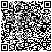 QR Code for bitcoin:bitcoin:bitcoin:bitcoin:bitcoin:bitcoin:bitcoin:bitcoin:bitcoin:bitcoin:bitcoin:bitcoin:3EWHVe9fES7babUgn1Da97dTEeMEMdtrQp