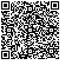 QR Code for bitcoin:bitcoin:bitcoin:bitcoin:bitcoin:bitcoin:bitcoin:bitcoin:bitcoin:bitcoin:bitcoin:bitcoin:3EWPdAmvM2mxGX6r3PcaMD8UbFKS8hBiW8