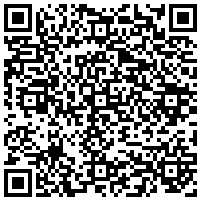 QR Code for bitcoin:bitcoin:bitcoin:bitcoin:bitcoin:bitcoin:bitcoin:bitcoin:bitcoin:bitcoin:bitcoin:bitcoin:3EWaEGd1LPWaMuNiPhBBaHqvDexbnaL2NX