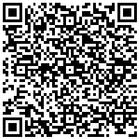 QR Code for bitcoin:bitcoin:bitcoin:bitcoin:bitcoin:bitcoin:bitcoin:bitcoin:bitcoin:bitcoin:bitcoin:bitcoin:3EWaHHMCWRq2JsGQ83a275vRteUxdNbovK