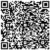 QR Code for bitcoin:bitcoin:bitcoin:bitcoin:bitcoin:bitcoin:bitcoin:bitcoin:bitcoin:bitcoin:bitcoin:bitcoin:3EWbq2n5DKC3WLsALSPwQ2F7TWJ7Vmx83b